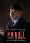 Kommissar Maigret