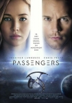 Passengers