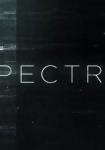 Spectral