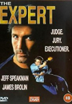 The Expert