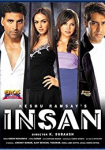 Insan