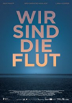 Wir sind die Flut