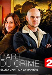 Art of Crime