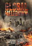 Global Storm - Die finale Katastrophe