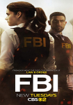 FBI