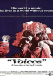 Voices