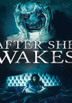 When She Wakes - Fürchte Deine Träume