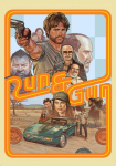 Run Gun