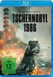 Tschernobyl 1986