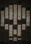 V/H/S/94