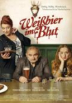 Weißbier im Blut