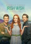 Irish Wish