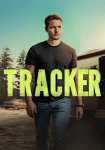 Tracker